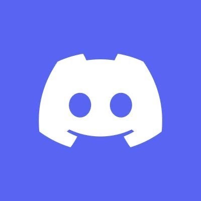 discord▶︎inuchandayo