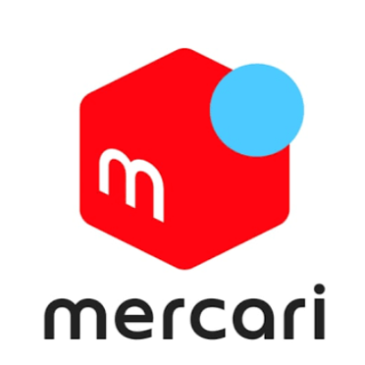 メルカリ