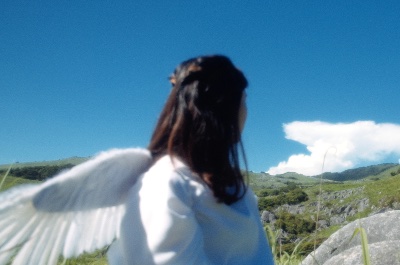 【掲載】VOGUE JAPAN