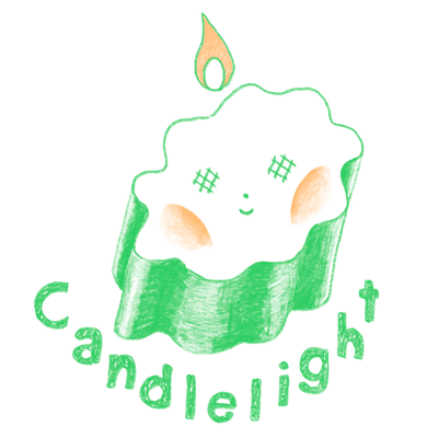 【関係者様向け】プロジェクト概要・実績紹介