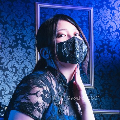 profile icon