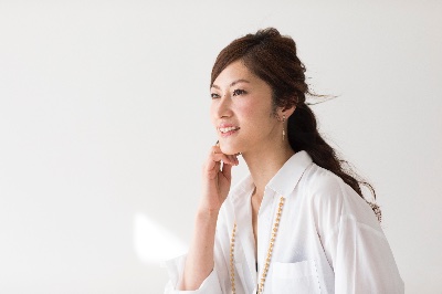 profile icon