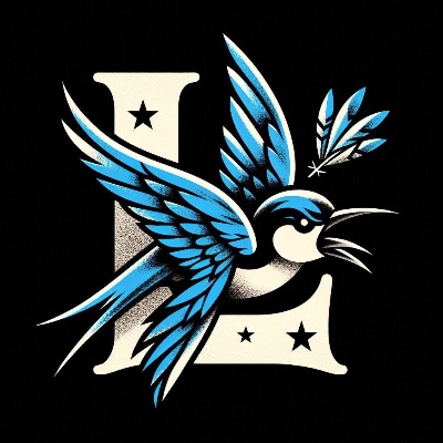 profile icon