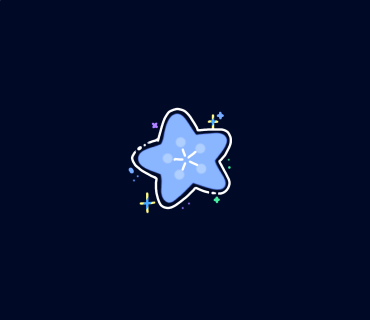 profile icon