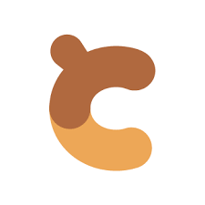 Clibo 同人委託平台