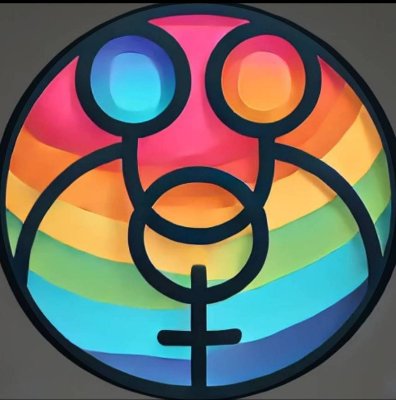 profile icon
