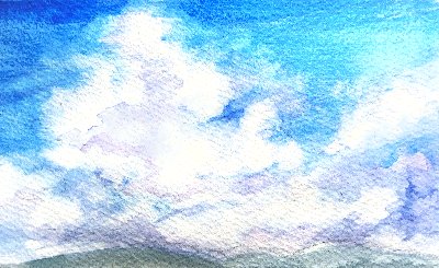 【創作BL漫画】『空の通い路』@note