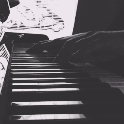 佳夏 公式サイト