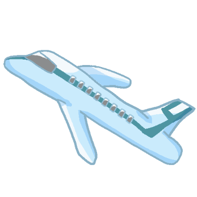 ユメノハ旅行社(Yoshika & mayako)