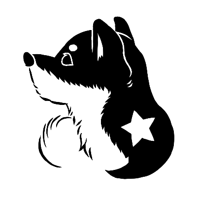 profile icon