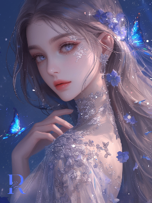 Bluesky🦋