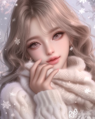 mixi2