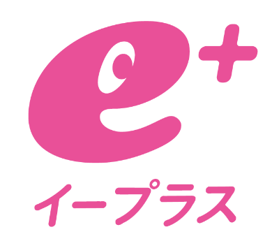 チケット購入はこちらから