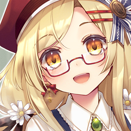 ポートフォリオサイト