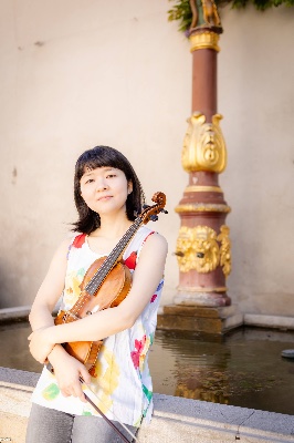 お問い合わせ Contact