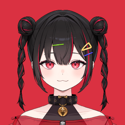 奇露琪露 KiruKiru