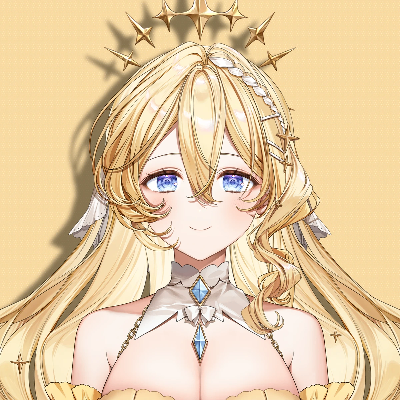 史黛菈埃蕾諾亞 (Stella)