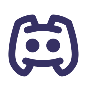 Limnos冒險者公會