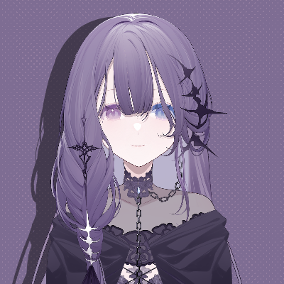 凝川眠 kokawa nemuri