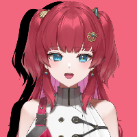火野貝 hinokai