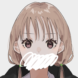 profile icon