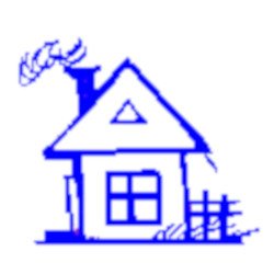 profile icon