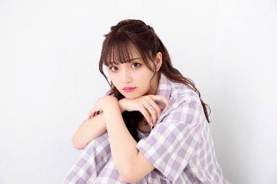 profile icon