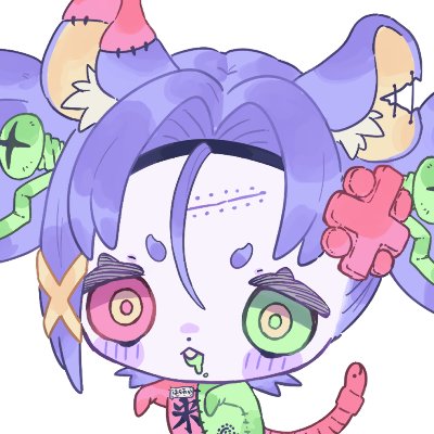 profile icon