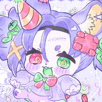 BOOTH