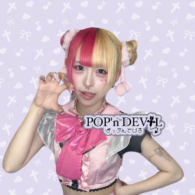profile icon