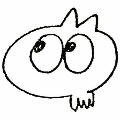 profile icon