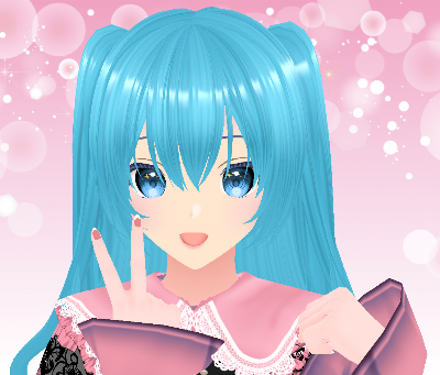 profile icon