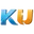 KUBET