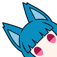 いせごにずむ