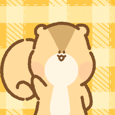 profile icon