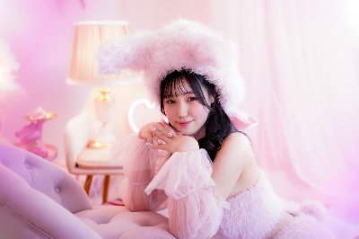 さり ネクジェネ大阪グランプリおめでとう