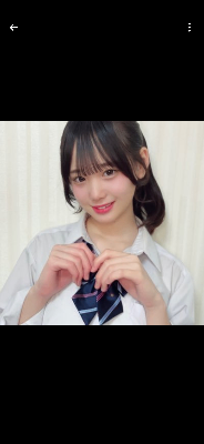 さら🪿🤍JCミスコン2025ファイナリスト