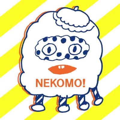 profile icon