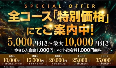 お安くなりました‼️説明
