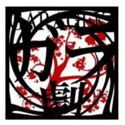 profile icon