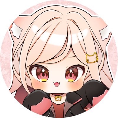 profile icon