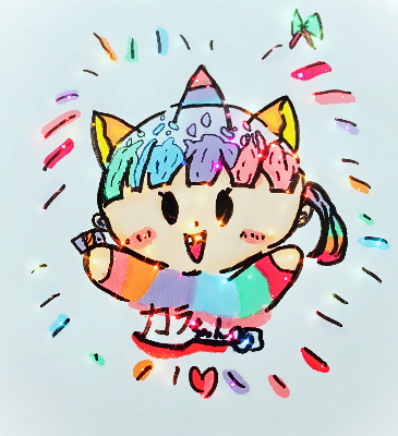 profile icon