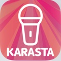 KARASTA