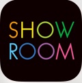 SHOWROOM