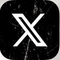 X（Twitter）