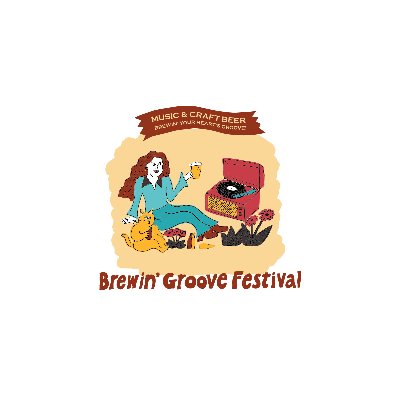 2025/11/8(Sat)Brewin’ Groove Festival(東京)