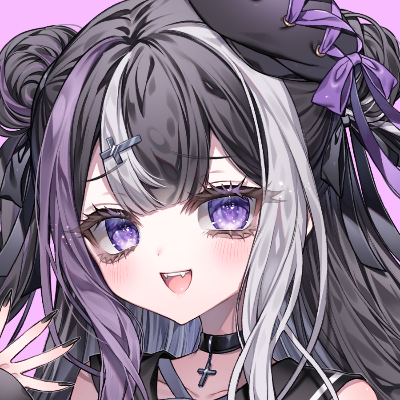 profile icon