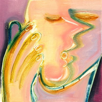 スロウ(Music Video)