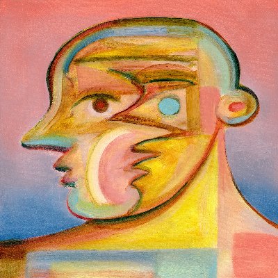 プレミアム(Lyric Video)