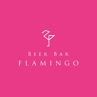 BEER BAR FLAMINGO (フラミンゴ) 